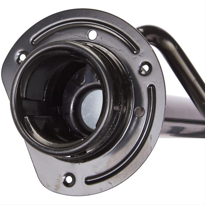 SGT-FN1064, Spectra Premium Fuel Tank Filler Necks for 2001-2003 EXPLORER SPORT TRAC - FN1064 in UAE, Dubai. Condition - new. Price ⁦610 AED⁩. Photo, seller contacts | AUTO.AE