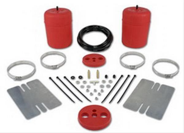 AIR-60744, Air Lift 1000 Load Assist Rear Spring Kits 60744 في الإمارات العربية المتحدة, دبي. Condition - new. Price 720 AED. Photo, seller contacts | AUTO.AE