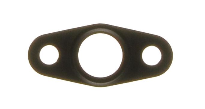AJU-00640300, Ajusa Turbocharger Gaskets 00640300 в ОАЭ, Дубай. Состояние - новое. Цена ⁦40 AED⁩. Фото, контакты продавца | AUTO.AE