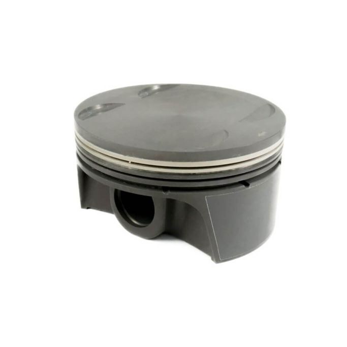 928989386, MAHLE 928989386 Pistons Kit TOYOTA 2JZ-GTE (Supra) 3.0 L 86.00mm x 34.0mm CH, 86.0mm Stroke, 142.0mm Rod, 22mm Pin, -14.2cc, 329g, 8.6CR, 2618 in UAE, Dubai. Condition - new. Price ⁦3,670 AED⁩. Photo, seller contacts | AUTO.AE