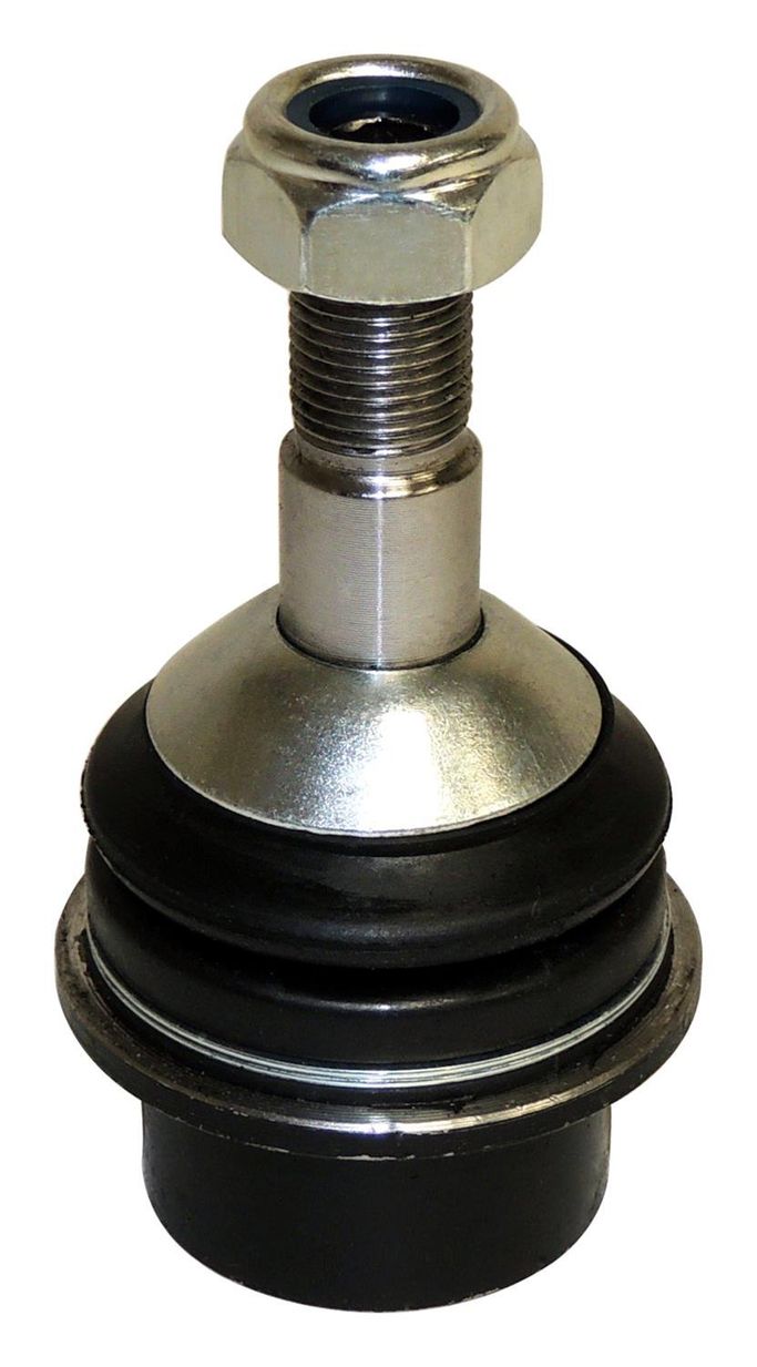 CWA-68069648AB, Crown Automotive Ball Joints for 2011-2015 DURANGO, GRAND CHEROKEE - 68069648AB في الإمارات العربية المتحدة, دبي. Condition - new. Price ⁦170 AED⁩. Photo, seller contacts | AUTO.AE