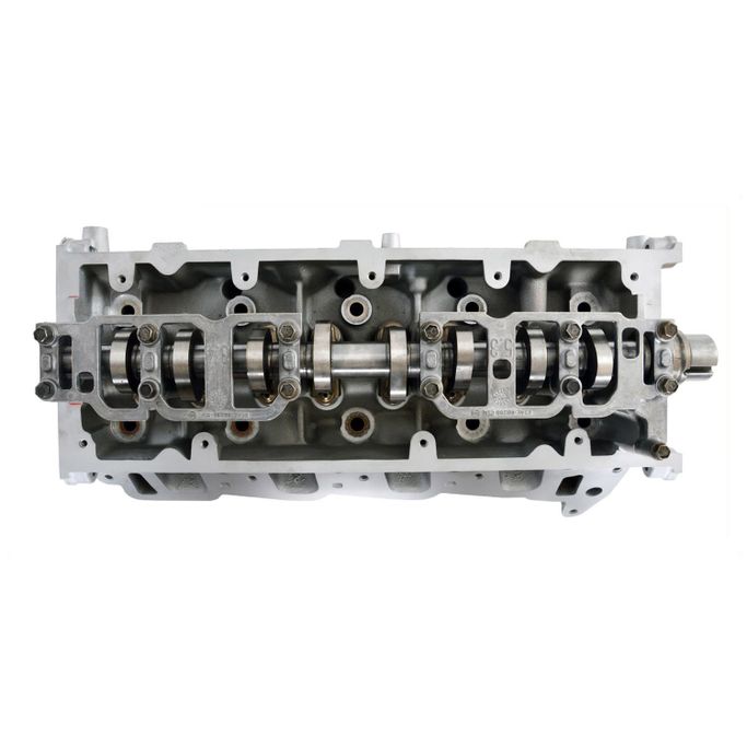 EGN-CH1103R, Enginetech Cylinder Heads CH1103R in UAE, Dubai. Condition - new. Price 3,140 AED. Photo, seller contacts | AUTO.AE