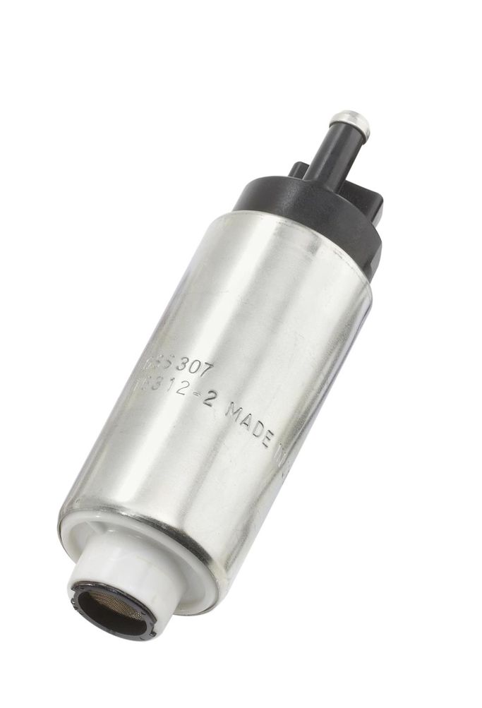 VPN-GSS307BX, Walbro Electric In-Tank Fuel Pumps for 1985-1997 MUSTANG - GSS307BX في الإمارات العربية المتحدة, دبي. Condition - new. Price ⁦410 AED⁩. Photo, seller contacts | AUTO.AE