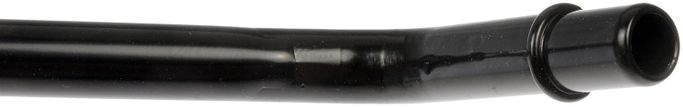 RNB-626-629, Dorman Heater Hoses for 2011-2021 DURANGO, GRAND CHEROKEE - 626-629 in UAE, Dubai. Condition - new. Price 340 AED. Photo, seller contacts | AUTO.AE