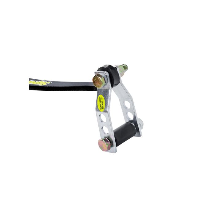 SXS-SSA16, SuperSprings Suspension Helper Springs SSA16 في الإمارات العربية المتحدة, دبي. Condition - new. Price 2,560 AED. Photo, seller contacts | AUTO.AE