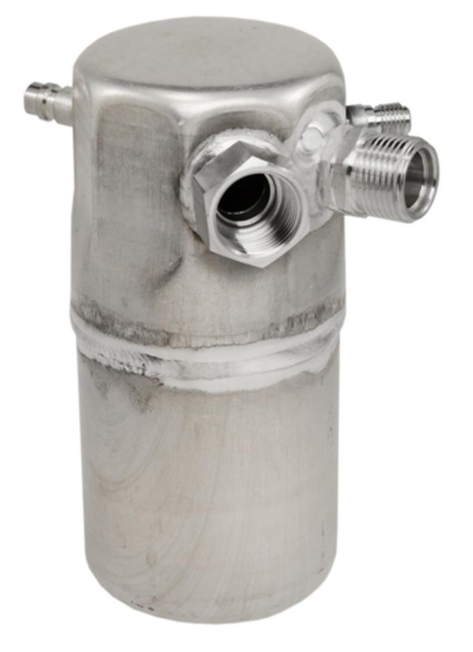 FSS-10447SK, Four Seasons Air Conditioning Installer Kits 10447SK in UAE, Dubai. Condition - new. Price 180 AED. Photo, seller contacts | AUTO.AE