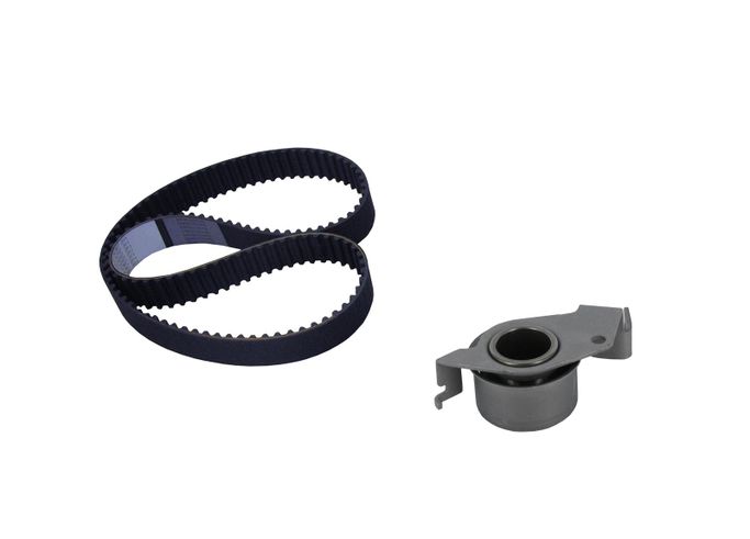 CEL-TB201K2, Continental OE Technology Series Timing Belt Kits for 2002-2007 LANCER - TB201K2 в ОАЭ, Дубай. Состояние - новое. Цена ⁦340 AED⁩. Фото, контакты продавца | AUTO.AE