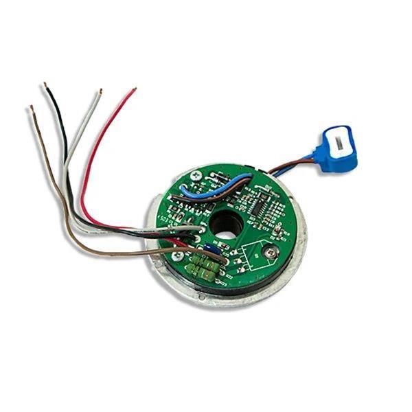 MLL-BPP6918, BluePrint Engines Pro Series Ready-to Run Ignition Modules BPP6918 in UAE, Dubai. Condition - new. Price 290 AED. Photo, seller contacts | AUTO.AE