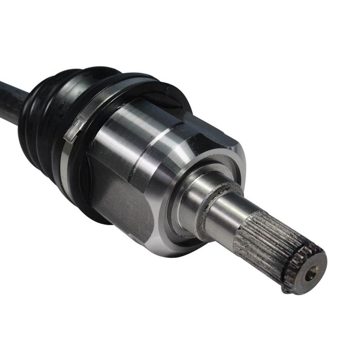 GNA-NCV37063, GSP New CV Axle Assemblies for 2014-2015 SORENTO - NCV37063 في الإمارات العربية المتحدة, دبي. Condition - new. Price 560 AED. Photo, seller contacts | AUTO.AE