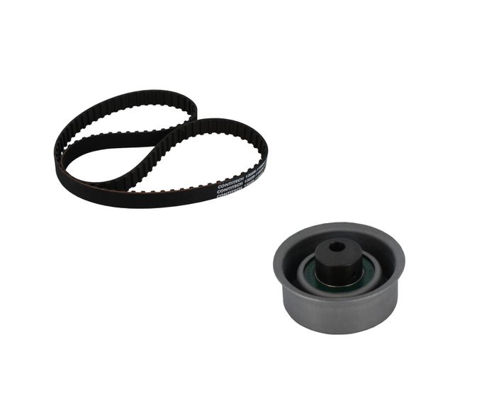 CEL-TB077K1, Continental OE Technology Series Timing Belt Kits TB077K1 в ОАЭ, Дубай. Состояние - новое. Цена ⁦220 AED⁩. Фото, контакты продавца | AUTO.AE
