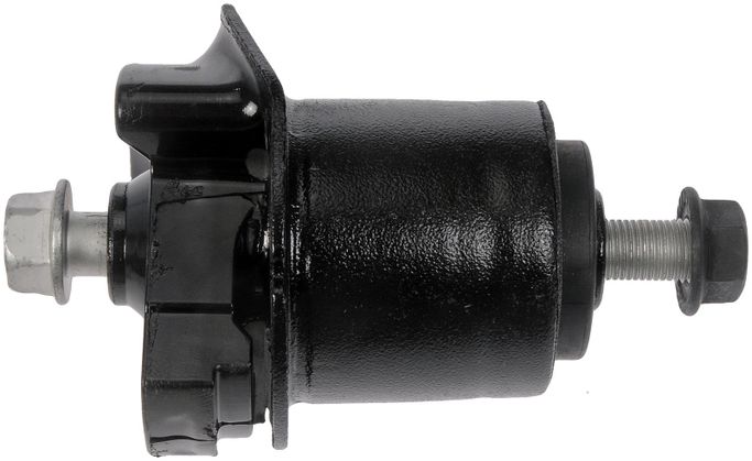 RNB-AB741509, Dorman Control Arm Bushings for 1998-2003 SIENNA - AB741509 in UAE, Dubai. Condition - new. Price 320 AED. Photo, seller contacts | AUTO.AE