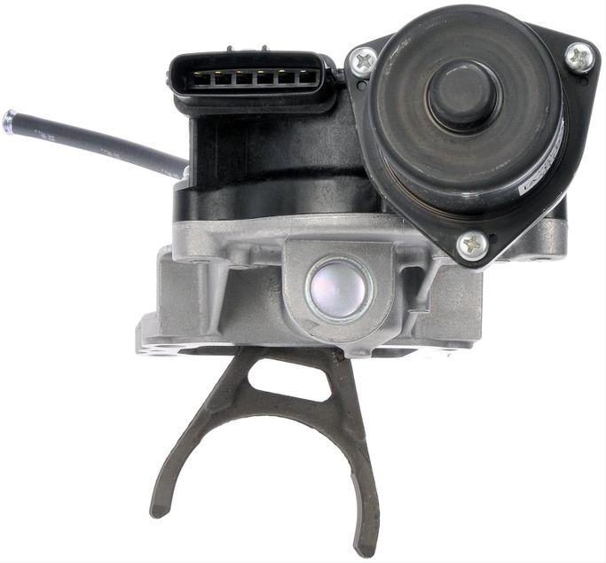 RNB-600-420, Dorman 4WD Differential Actuators for 2008-2022 SEQUOIA, 2007-2021 TUNDRA - 600-420 в ОАЭ, Дубай. Состояние - новое. Цена ⁦1 340 AED⁩. Фото, контакты продавца | AUTO.AE
