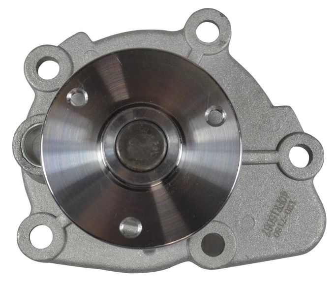 GMB-120-7180, GMB OE Replacement Water Pumps 120-7180 in UAE, Dubai. Condition - new. Price 230 AED. Photo, seller contacts | AUTO.AE