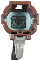 SMP-ALS618, Standard Motor ABS Speed Sensors for 2005-2020 FRONTIER - ALS618 in UAE, Dubai. Condition - new. Price 270 AED. Photo, seller contacts | AUTO.AE