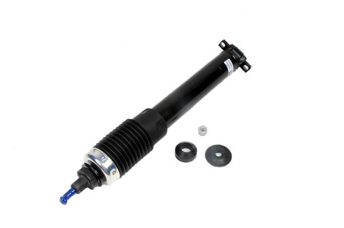 ADO-580-1061, ACDelco GM Genuine Parts Shocks and Struts for 2005-2007 CORVETTE, 2004-2007 XLR - 19302790 в ОАЭ, Дубай. Состояние - новое. Цена ⁦2 480 AED⁩. Фото, контакты продавца | AUTO.AE