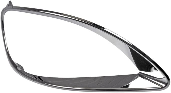 RNB-889-5201, Dorman Headlight Bezels for 2004-2016 COLUMBIA - 889-5201 في الإمارات العربية المتحدة, دبي. Condition - new. Price ⁦320 AED⁩. Photo, seller contacts | AUTO.AE