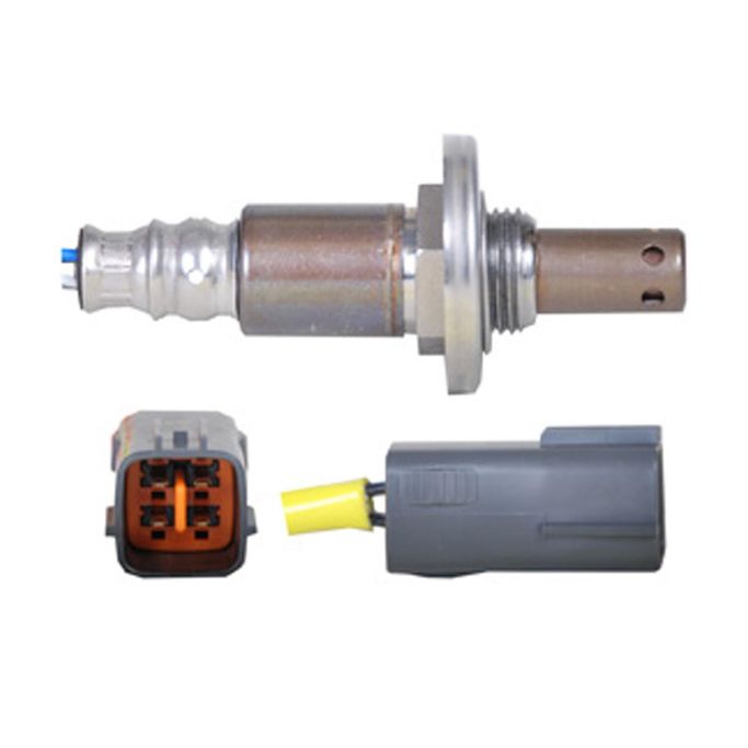 DNP-234-9035, Denso Air/Fuel Ratio Sensors 234-9035 в ОАЭ, Дубай. Состояние - новое. Цена ⁦830 AED⁩. Фото, контакты продавца | AUTO.AE