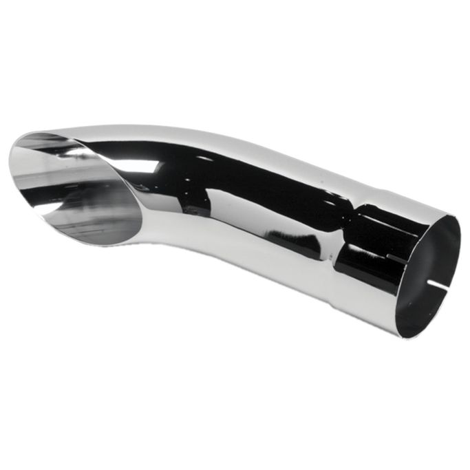 WLK-29112, Walker Universal Tailpipes 29112 في الإمارات العربية المتحدة, دبي. Condition - new. Price ⁦540 AED⁩. Photo, seller contacts | AUTO.AE