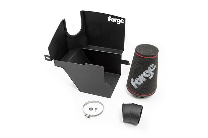 FMINDK45, FORGE FMINDK45 Induction kit for HYUNDAI i20N 2021 in UAE, Dubai. Condition - new. Price 1,760 AED. Photo, seller contacts | AUTO.AE
