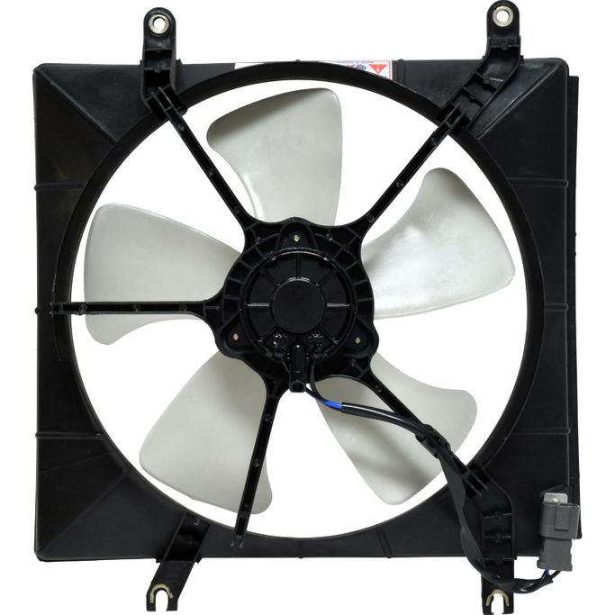 UAC-FA50222C, Universal Air Conditioner Electric Fans FA 50222C in UAE, Dubai. Condition - new. Price 340 AED. Photo, seller contacts | AUTO.AE