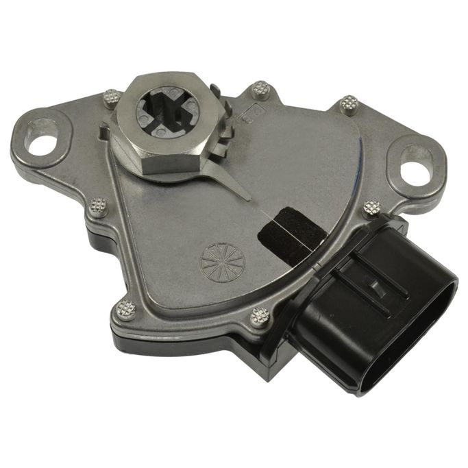 SMP-NS-644, Standard Motor Neutral and Backup Safety Switches for 2008-2014 XD - NS-644 в ОАЭ, Дубай. Состояние - новое. Цена ⁦1 100 AED⁩. Фото, контакты продавца | AUTO.AE