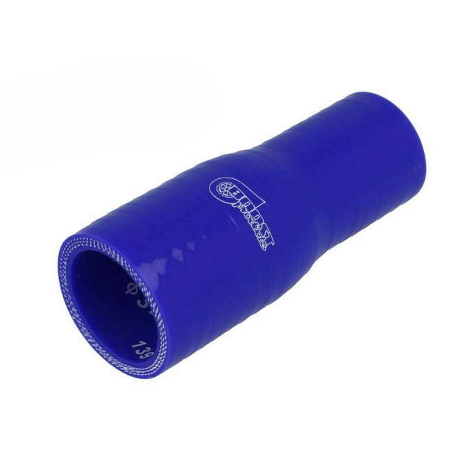 BPU-3277051045, BOOST Products USA Silicone Couplers 3277051045 в ОАЭ, Дубай. Состояние - новое. Цена 80 AED. Фото, контакты продавца | AUTO.AE