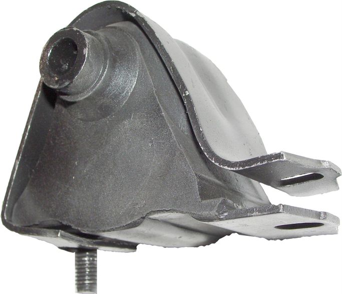 ANI-2920, Anchor Industries Engine Mounts for 1991 CHEROKEE, COMANCHE, 1991-1995 WRANGLER - 2920 в ОАЭ, Дубай. Состояние - новое. Цена 100 AED. Фото, контакты продавца | AUTO.AE