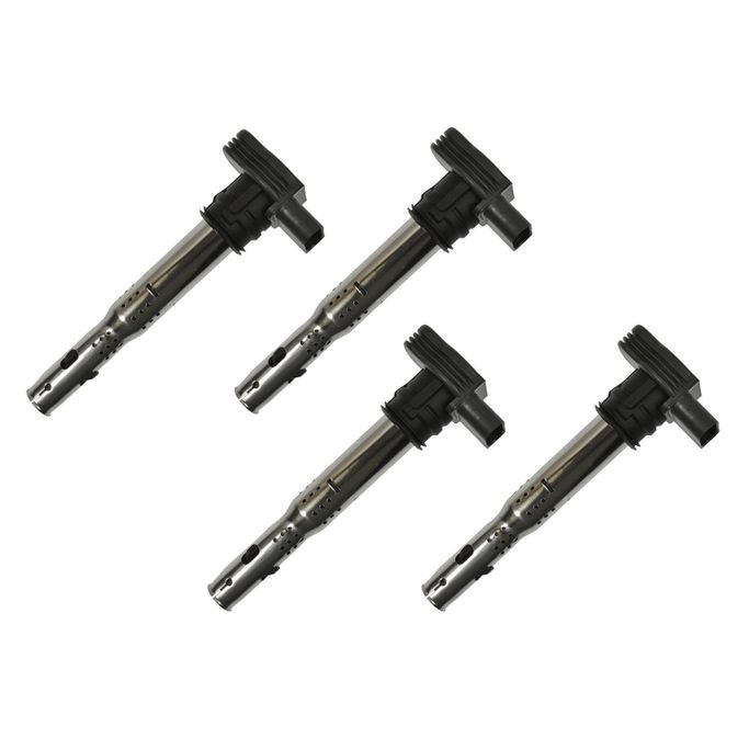 SMP-UF575TK4, Standard Motor T-Series Ignition Coils UF575TK4 в ОАЭ, Дубай. Состояние - новое. Цена 400 AED. Фото, контакты продавца | AUTO.AE