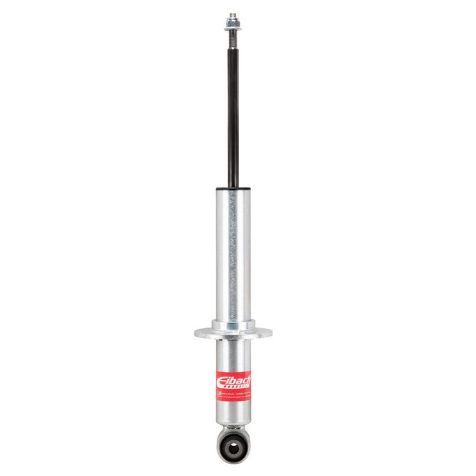 E60-23-040-01-01, EIBACH E60-23-040-01-01 Adjustable Single Rear Shock Pro-Truck Sport for CHEVROLET Suburban 4WD / GMC Yukon XL AWD 2021-2024 في الإمارات العربية المتحدة, دبي. Condition - new. Price ⁦790 AED⁩. Photo, seller contacts | AUTO.AE