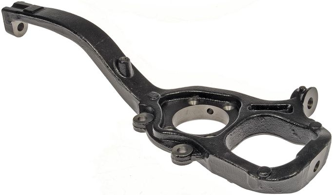 RNB-698-300, Dorman Replacement Steering Knuckles for 2012-2014 300, CHARGER - 698-300 in UAE, Dubai. Condition - new. Price 1,900 AED. Photo, seller contacts | AUTO.AE
