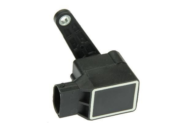 URO-017036, URO Parts Headlight Leveling Sensors 105427617 в ОАЭ, Дубай. Состояние - новое. Цена ⁦230 AED⁩. Фото, контакты продавца | AUTO.AE