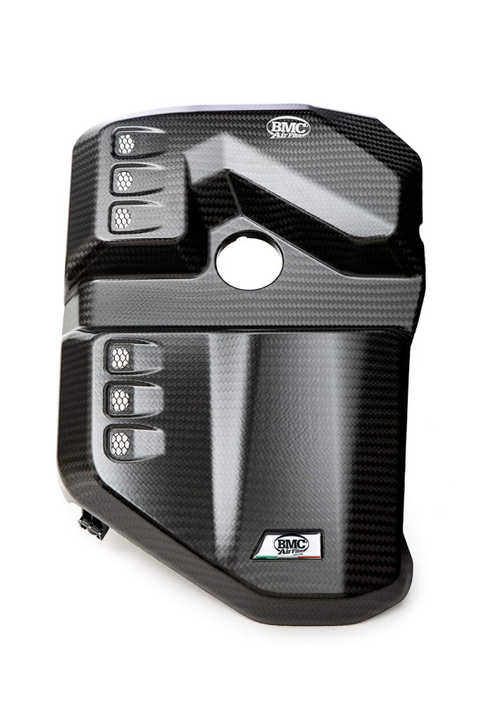 CKS00007, BMC CKS00007 Carbon Kit Supercar Engine Cover (MATT PAINT) for BMW M2/ M3/ M4 (G87/G80/G82) in UAE, Dubai. Condition - new. Price 7,380 AED. Photo, seller contacts | AUTO.AE