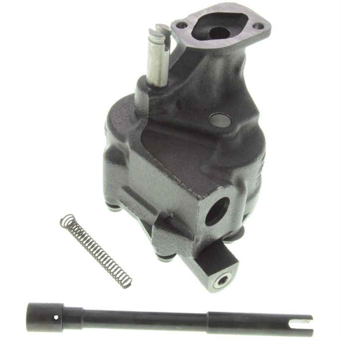 MEL-10990, Melling High-Volume Oil Pumps 10990 in UAE, Dubai. Condition - new. Price 990 AED. Photo, seller contacts | AUTO.AE