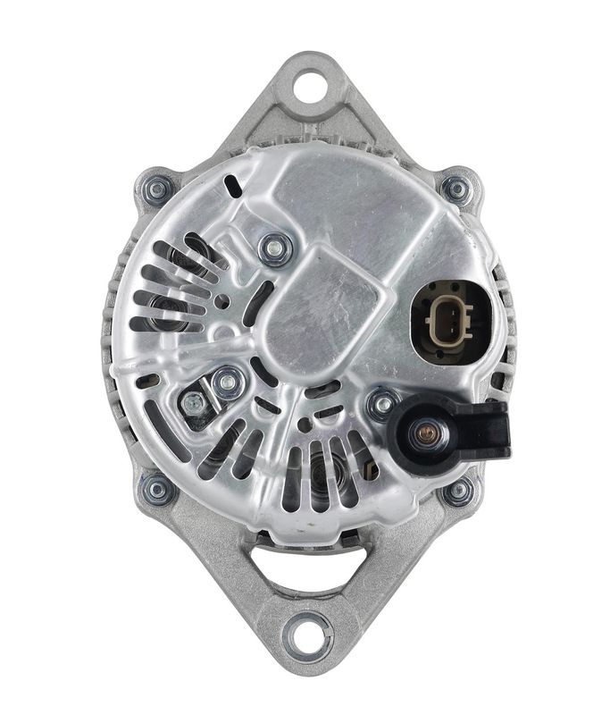 PWM-43824, Powermaster Street Alternators 43824 in UAE, Dubai. Condition - new. Price 2,060 AED. Photo, seller contacts | AUTO.AE