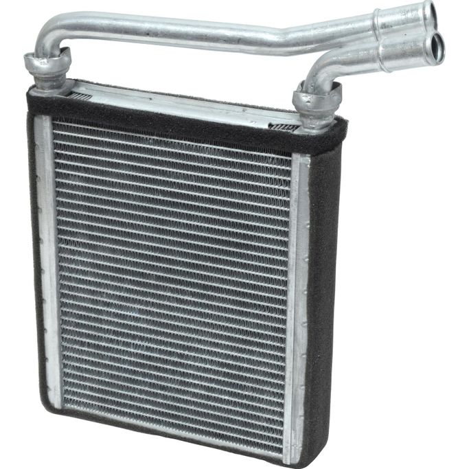 UAC-HT2005C, Universal Air Conditioner Heater Cores HT 2005C في الإمارات العربية المتحدة, دبي. Condition - new. Price 270 AED. Photo, seller contacts | AUTO.AE