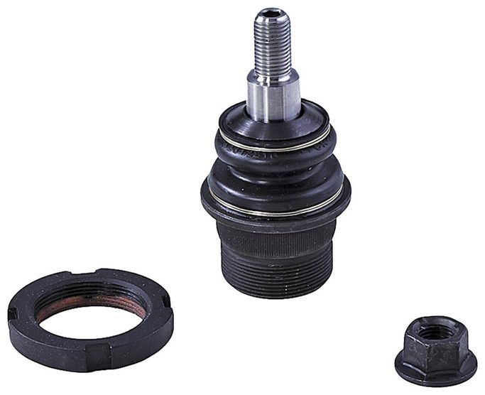 RNB-BJ28575, Dorman Ball Joints BJ28575 в ОАЭ, Дубай. Состояние - новое. Цена 170 AED. Фото, контакты продавца | AUTO.AE