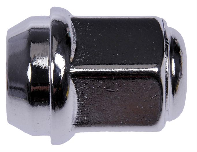 RNB-611-087, Dorman Lug Nuts 611-087 في الإمارات العربية المتحدة, دبي. Condition - new. Price ⁦130 AED⁩. Photo, seller contacts | AUTO.AE