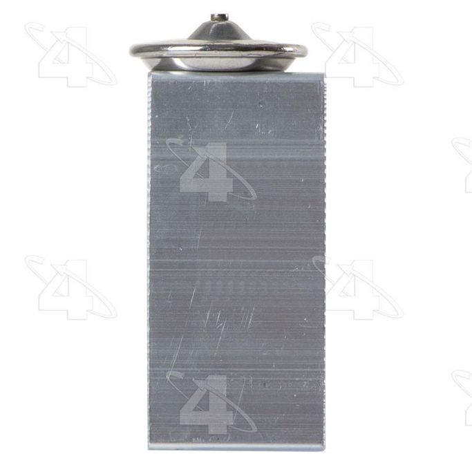 FSS-39542, Four Seasons Air Conditioning Expansion Valves 39542 في الإمارات العربية المتحدة, دبي. Condition - new. Price 100 AED. Photo, seller contacts | AUTO.AE