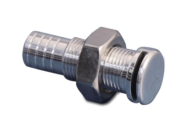 EMS-MS238-02CL, Eddie Motorsports Fuel Vent Valves MS238-02CL في الإمارات العربية المتحدة, دبي. Condition - new. Price ⁦180 AED⁩. Photo, seller contacts | AUTO.AE