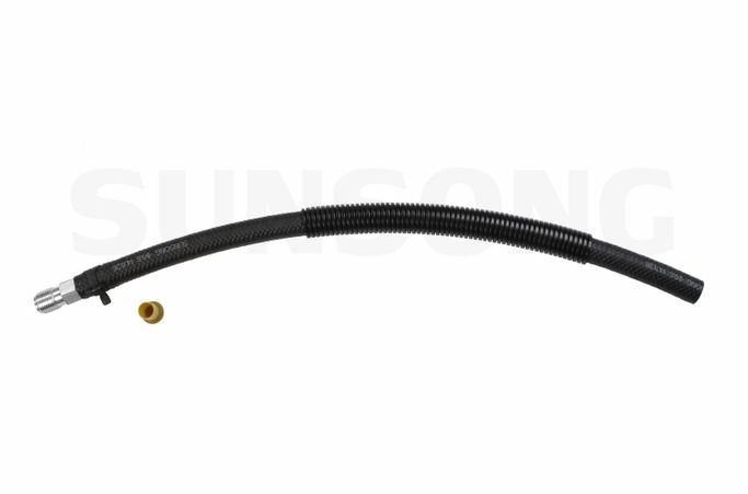 SUG-3402018, Sunsong Power Steering Hose Assemblies 3402018 في الإمارات العربية المتحدة, دبي. Condition - new. Price 100 AED. Photo, seller contacts | AUTO.AE