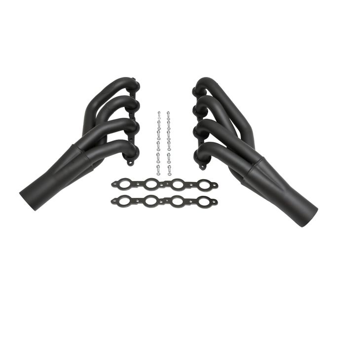 DOU-D3358-B, Doug's Headers D3358-B в ОАЭ, Дубай. Состояние - новое. Цена 2 700 AED. Фото, контакты продавца | AUTO.AE