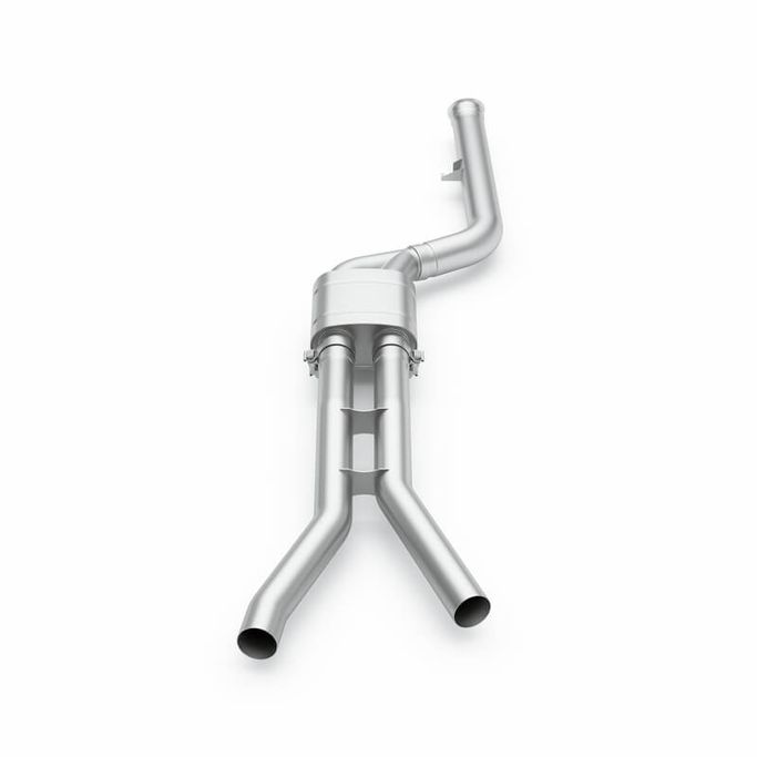 B5472.20001, EISENMANN B5472.20001 Resonated Center Pipe for BMW 2 (G42) M240i в ОАЭ, Дубай. Состояние - новое. Цена ⁦7 270 AED⁩. Фото, контакты продавца | AUTO.AE