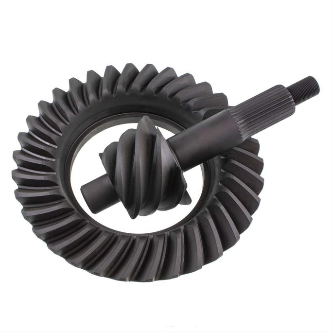 RMG-79-0007-1, Richmond Gear Pro Gear Ring and Pinion Sets 79-0007-1 Ford 9 in. 5.67 Gears في الإمارات العربية المتحدة, دبي. Condition - new. Price ⁦3,520 AED⁩. Photo, seller contacts | AUTO.AE