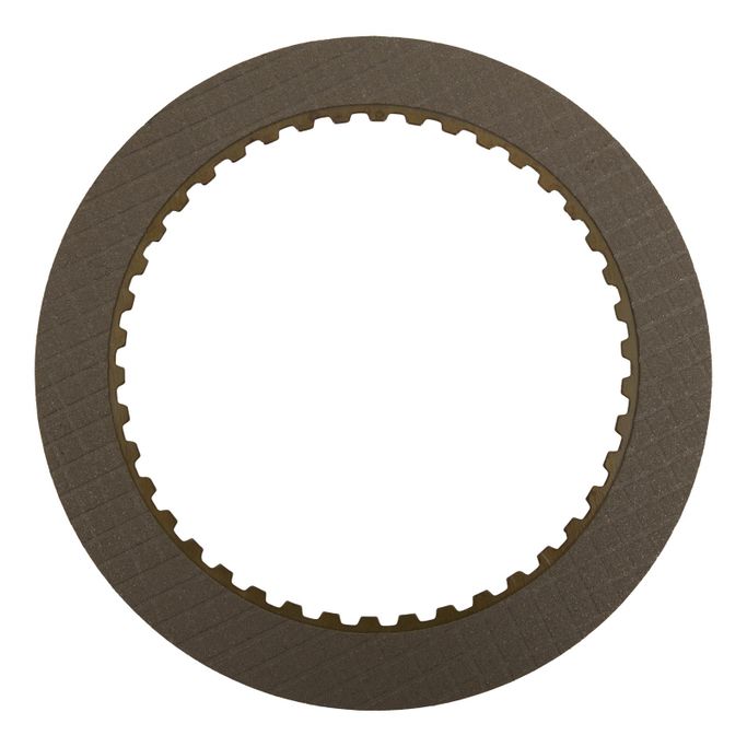 ATI-405621, ATI Clutch Friction Plates ATI405621 в ОАЭ, Дубай. Состояние - новое. Цена ⁦30 AED⁩. Фото, контакты продавца | AUTO.AE