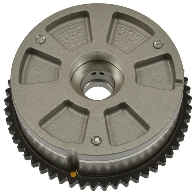SMP-VVT689, Standard Motor Engine Variable Timing Sprockets VVT689 in UAE, Dubai. Condition - new. Price 1,080 AED. Photo, seller contacts | AUTO.AE