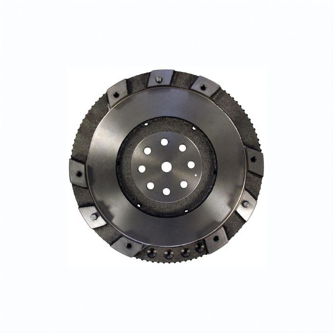 PFT-50-514, Perfection OE Replacement 110-Tooth Flywheel 50-514 in UAE, Dubai. Condition - new. Price 510 AED. Photo, seller contacts | AUTO.AE