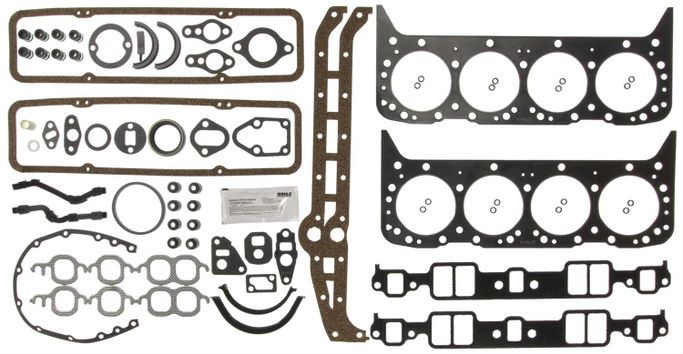 MAH-FS3514VK, Mahle Original Engine Gasket Sets FS3514VK في الإمارات العربية المتحدة, دبي. Condition - new. Price 490 AED. Photo, seller contacts | AUTO.AE
