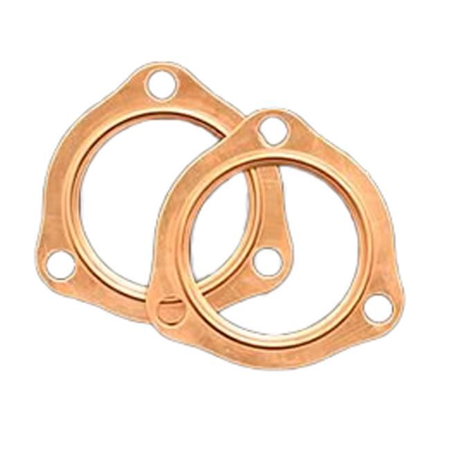SCE-4250, SCE Pro Copper Collector Gaskets 4250 في الإمارات العربية المتحدة, دبي. Condition - new. Price ⁦100 AED⁩. Photo, seller contacts | AUTO.AE