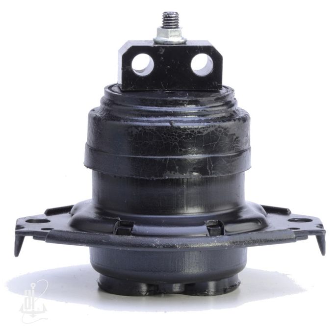 ANI-3280, Anchor Industries Engine Mounts 3280 in UAE, Dubai. Condition - new. Price 320 AED. Photo, seller contacts | AUTO.AE