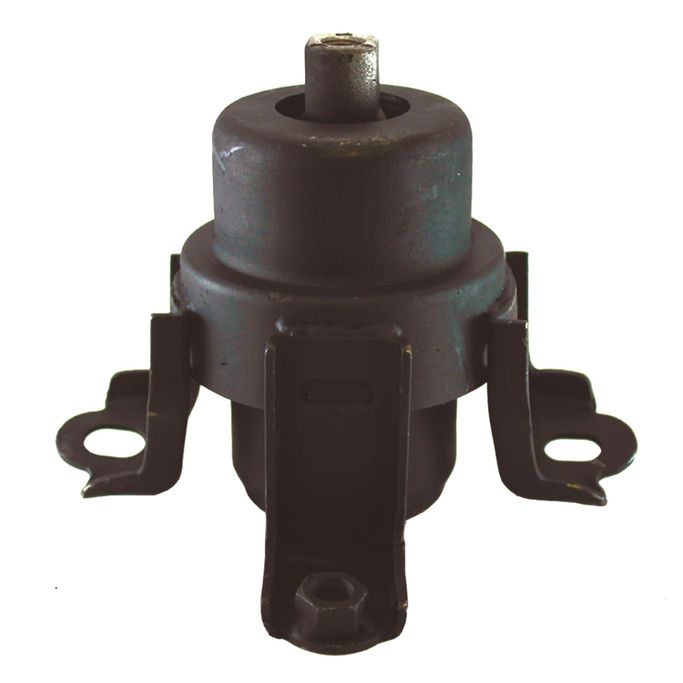 DOS-A7261, Marmon Ride Control Motor Mounts A7261 in UAE, Dubai. Condition - new. Price 200 AED. Photo, seller contacts | AUTO.AE